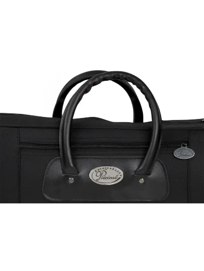 Сумка RockBag RB26130 Premium Line Trumpet Bag
