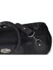 Сумка RockBag RB26130 Premium Line Trumpet Bag