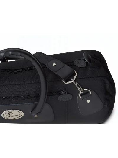 Сумка RockBag RB26130 Premium Line Trumpet Bag