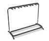 Стійка для гітари RockStand RS20871 B - Guitar Rack Stand for 5 Classical or Acoustic Guitars / Basses
