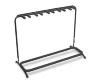 Стійка для гітари RockStand RS20871 B - Guitar Rack Stand for 5 Classical or Acoustic Guitars / Basses