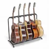 Стійка для гітари RockStand RS20871 B - Guitar Rack Stand for 5 Classical or Acoustic Guitars / Basses