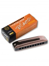 Seydel Session Antique C-major