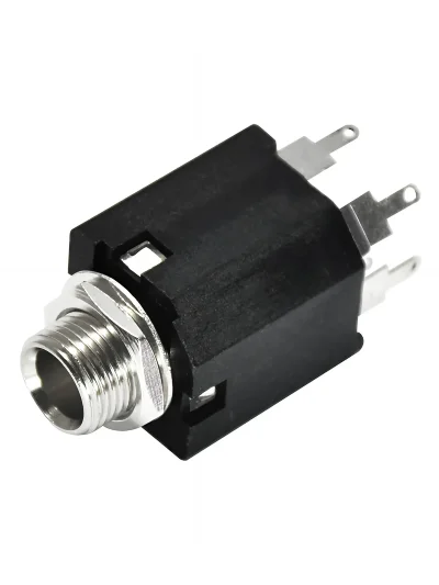 Роз'єм SoundKing CC210