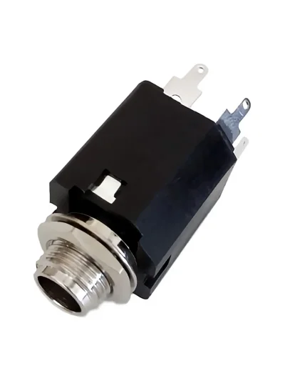 Роз'єм SoundKing CC210