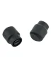 Наконечник перемикача Fender Road Worn Telecaster Barrel Switch Tips Set of 2