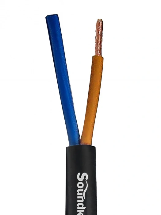 Кабель Кабель SoundKing GB104