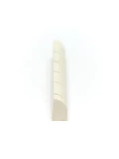 Graph Tech PQ-6138-00
