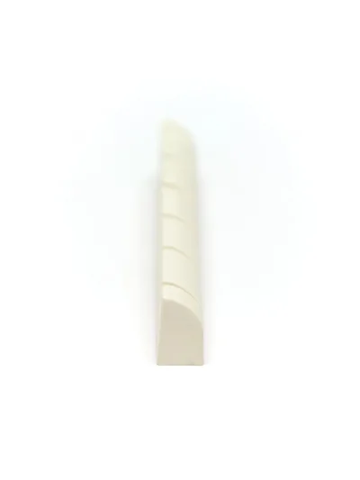 Поріжок Graph Tech PQ-6138-00