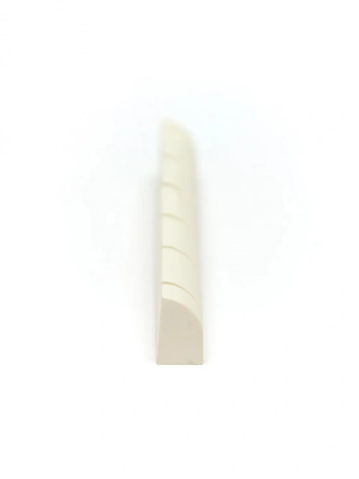 Graph Tech PQ-6138-00