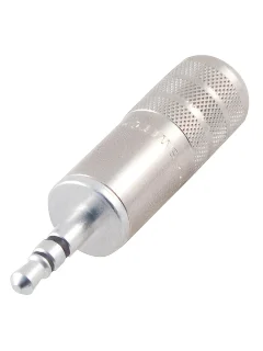 Switchcraft 35HDNNPKG