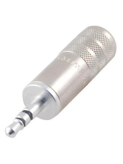 Роз'єм Switchcraft 35HDNNPKG