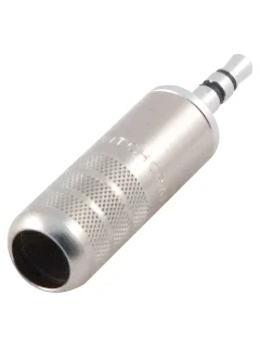 Switchcraft 35HDNNPKG