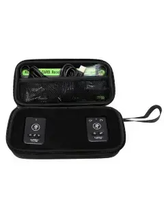 Mackie Element Wave LAv