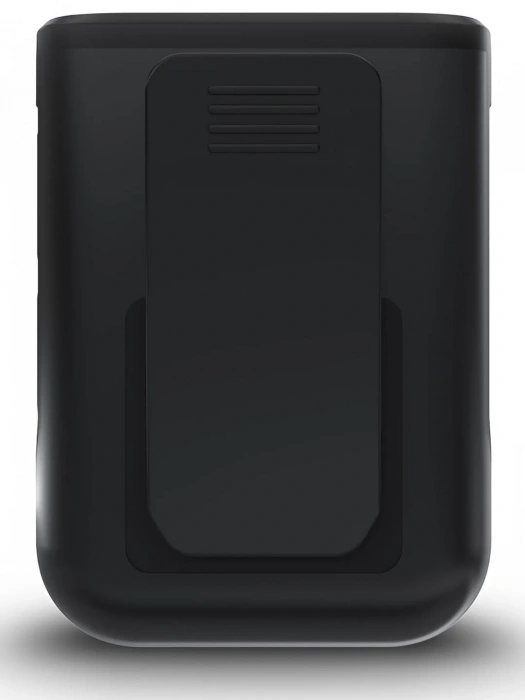 Радіосистема Радіосистема Mackie Element Wave LAv