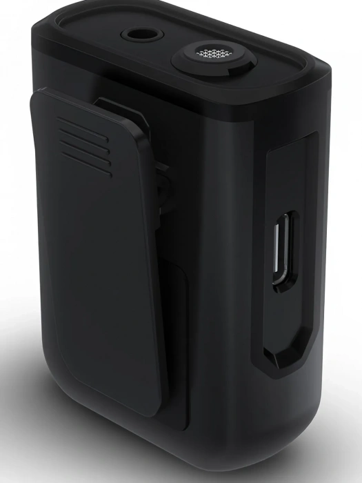 Радіосистема Радіосистема Mackie Element Wave LAv