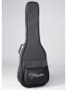 Електро-акустична гітара Takamine GD38CE BLK