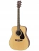 Акустична гітара Yamaha F370 (Natural)