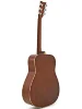 Акустична гітара Yamaha F370 (Natural)