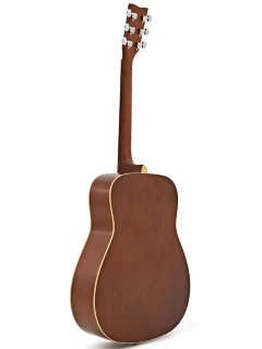 Yamaha F370 (Natural)