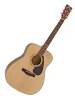 Акустична гітара Yamaha F370 (Natural)