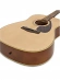Акустична гітара Yamaha F370 (Natural)