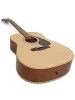 Акустична гітара Yamaha F370 (Natural)