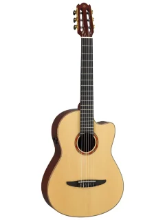 Yamaha NCX3 (Natural)