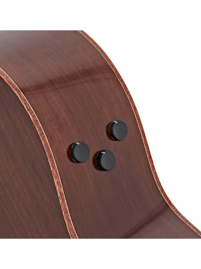 Класична гітара зі звукознімачем Yamaha NCX3 (Natural)