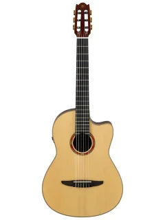 Yamaha NCX3 (Natural)