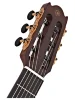 Класична гітара зі звукознімачем Yamaha NCX3 (Natural)