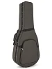 Класична гітара зі звукознімачем Yamaha NCX3 (Natural)