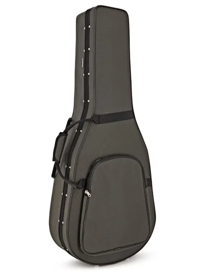 Класична гітара зі звукознімачем Yamaha NCX3 (Natural)