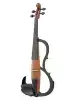 Альт Yamaha SVV200 Silent Viola (Brown)