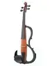 Альт Yamaha SVV200 Silent Viola (Brown)