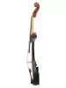 Альт Yamaha SVV200 Silent Viola (Brown)
