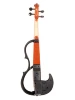 Альт Yamaha SVV200 Silent Viola (Brown)