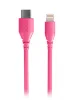 USB кабель RODE SC21 Pink