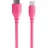 RODE SC21 Pink