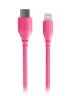 USB кабель RODE SC21 Pink