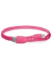 USB кабель RODE SC21 Pink