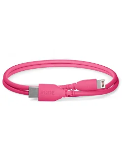 RODE SC21 Pink