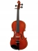 Скрипка Yamaha V5SA 4/4 Скрипка Yamaha V5SA 4/4