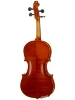 Скрипка Yamaha V5SA 4/4