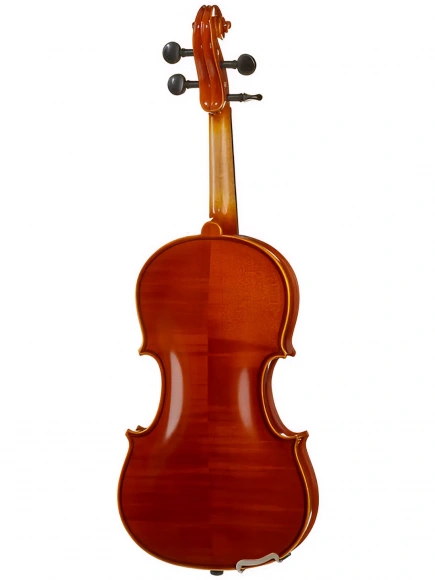 Скрипка Yamaha V5SA 4/4 Скрипка Yamaha V5SA 4/4