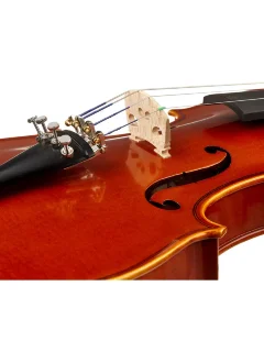 Yamaha V5SA 4/4