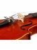 Скрипка Yamaha V5SA 4/4 Скрипка Yamaha V5SA 4/4