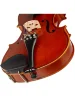 Скрипка Yamaha V5SA 4/4