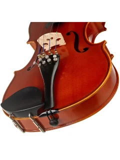 Yamaha V5SA 4/4