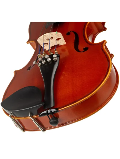 Скрипка Yamaha V5SA 4/4